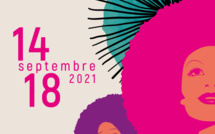 Calvi : Les Rencontres de chants polyphoniques dévoilent l'affiche de la 33e édition