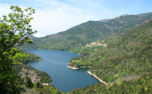 Barrage de Tolla : Ce mercredi 1er septembre, tests des sirènes d’alerte à la population 