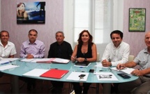 Tourisme : Accompagnements pour hébergements de qualité