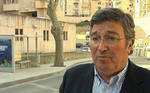 Jean-Louis Milani : "Le camp libéral sera au rendez-vous en Mars 2014 "