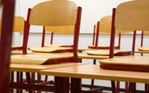 Covid-19 : Les écoles et crèches d’Ajaccio bientôt équipées de détecteurs de CO2 et de purificateurs d’air