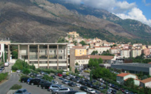 Rentrée 2021 : toutes les dates de l’Université de Corse