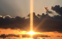 La météo du mercredi 1er septembre 2021 en Corse