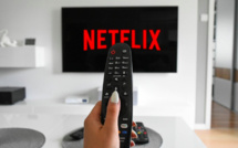 Netflix, prix du gaz, pass sanitaire : tout ce qui change à partir du 1er septembre