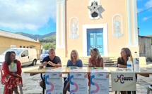 "À chì cerca trova" : un jeu de piste pour redécouvrir le patrimoine des villages balcons du grand Bastia