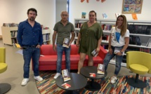 Biguglia : une nouvelle saison culturelle riche et variée