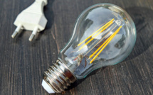 Panne de courant dans la région ajaccienne : plusieurs milliers de foyers privés d'électricité 