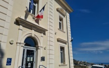 La lutte pour la présidence du Syndicat de l'Energie de Corse-du-Sud devant le tribunal administratif de Bastia