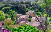 Tourisme. Cauro parmi les destinations les plus accueillantes de l'été selon Airbnb