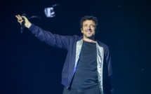 Les enquêtes visant Patrick Bruel pour agression et harcèlement sexuels classées sans suite 