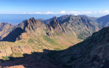 Météo de la semaine en Corse : Retour de la chaleur jusqu’en milieu de semaine