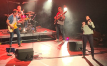 Doria Ousset : d’une saison à l’autre, d’un cantu à l’altru 