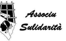 Associu Sulidarità : appel au rassemblement devant le tribunal d'Ajaccio