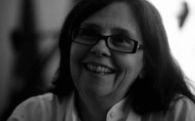 La Corse rend hommage à Marie-Christine Bernard-Gelabert, DGS de la CdC disparue ce 5 septembre 