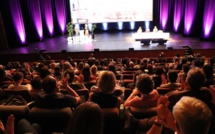 La Société Française d’Imagerie de la Femme organise son 7ième congrès à Ajaccio