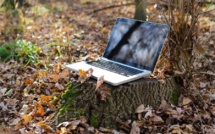 Pourquoi est-il important d’avoir des objets publicitaires éco responsables ?