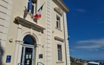 Présidence du syndicat de l’énergie de Corse-du-Sud : onze élus dénoncent la décision du tribunal administratif
