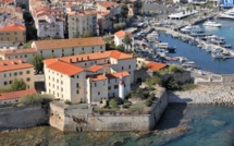 Journées du patrimoine à Ajaccio : ce qui vous attend