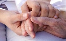 Journée mondiale d’Alzheimer : Un village dans la cour du musée Fesch