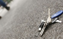 Ajaccio : un service municipal dédié aux objets trouvés