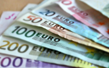 Hausses des taxes en région bastiaise : l’Association de consommateurs INDECOSA CGT dénonce