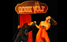 Prunelli di Fium'Orbu : un weekend spectaculaire au centre culturel Anima 