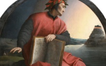 Une semaine "dantesque" s'ouvre à Bastia : 4 bonnes raisons pour y participer 