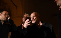 Les rencontres de chants polyphoniques s'installent à Calvi pour la 33e édition