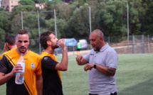 Football : Fortunes diverses pour les équipes du Grand Sud