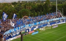 Sporting-OM : Plus de 16 000 spectateurs attendus à Furiani