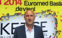 Euromed Management devient Kedge Business School