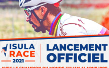 Isula Race : Les inscriptions sont ouvertes 