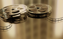 Le ciné club est de retour au Studio de Bastia