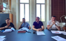 Extrême-Sud : Une semaine de  mobilité pour mettre en valeur le patrimoine