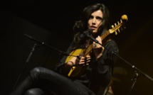 « The Voice All Stars » : Battista Acquaviva de retour ce samedi 18 septembre