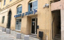  «La Matinée Anglophone» ce dimanche 19 septembre à Bastia 