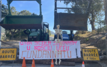 Lycée agricole de Sartè : le préfet demande la suspension "sine die" du projet de regroupement des classes