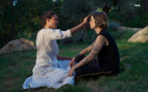 « Jessica Forever » de Caroline Poggi sur Arte