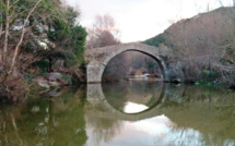 La météo du lundi 20 septembre 2021 en Corse