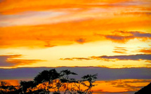 La météo du samedi 25 septembre 2021 en Corse