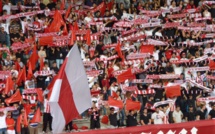 Derby Sporting-ACA : les supporters ajacciens privés du stade de Furiani