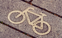Les cyclistes corses invités à se prononcer sur la qualité des déplacements à vélo
