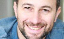 L'Ile-Rousse : un atelier d’écriture animé par Alexandre Oppecini