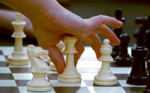 Ajaccio : Un grand tournoi d'échecs au profit de l'association Inseme