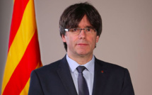 Arrestation du leader indépendantiste catalan Carles Puigdemont en Sardaigne : les premières réactions en Corse 