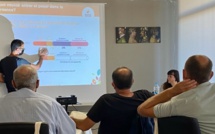 La Corse, une terre propice à la transition écologique