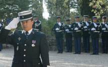 Bastia : Un capitaine de gendarmerie devant le Tribunal