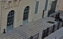 Affaire de "La part des anges" : 10 et 12 ans de prison contre deux prévenus