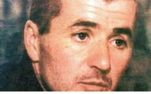 Transfert d'Yvan Colonna : Le juge des référés a rejeté le recours