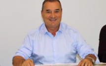 Rassemblement national et vie chère : "apprendre aux Corses à voir la poussière sous le tapis"